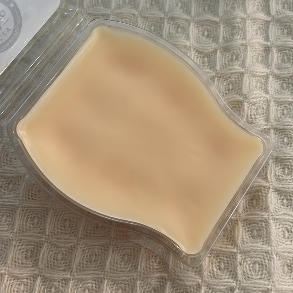 Beach Scentsy Bar - Picture 2 of 2
